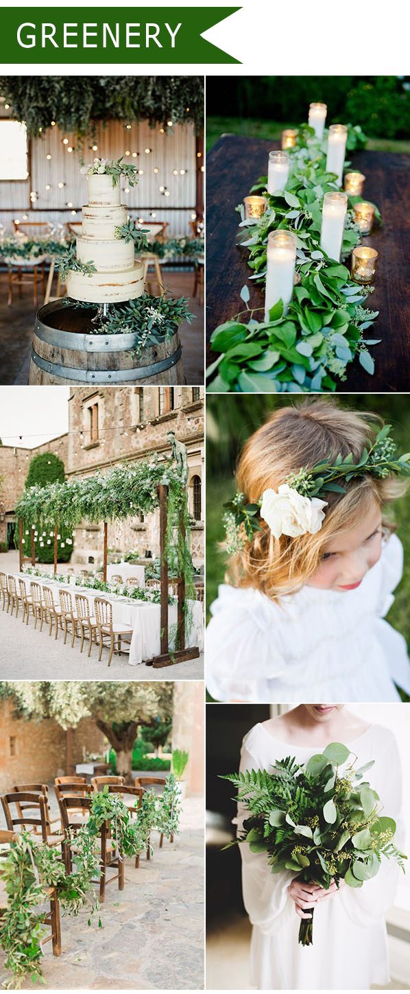 natural-greenery-wedding-trends-for-2017
